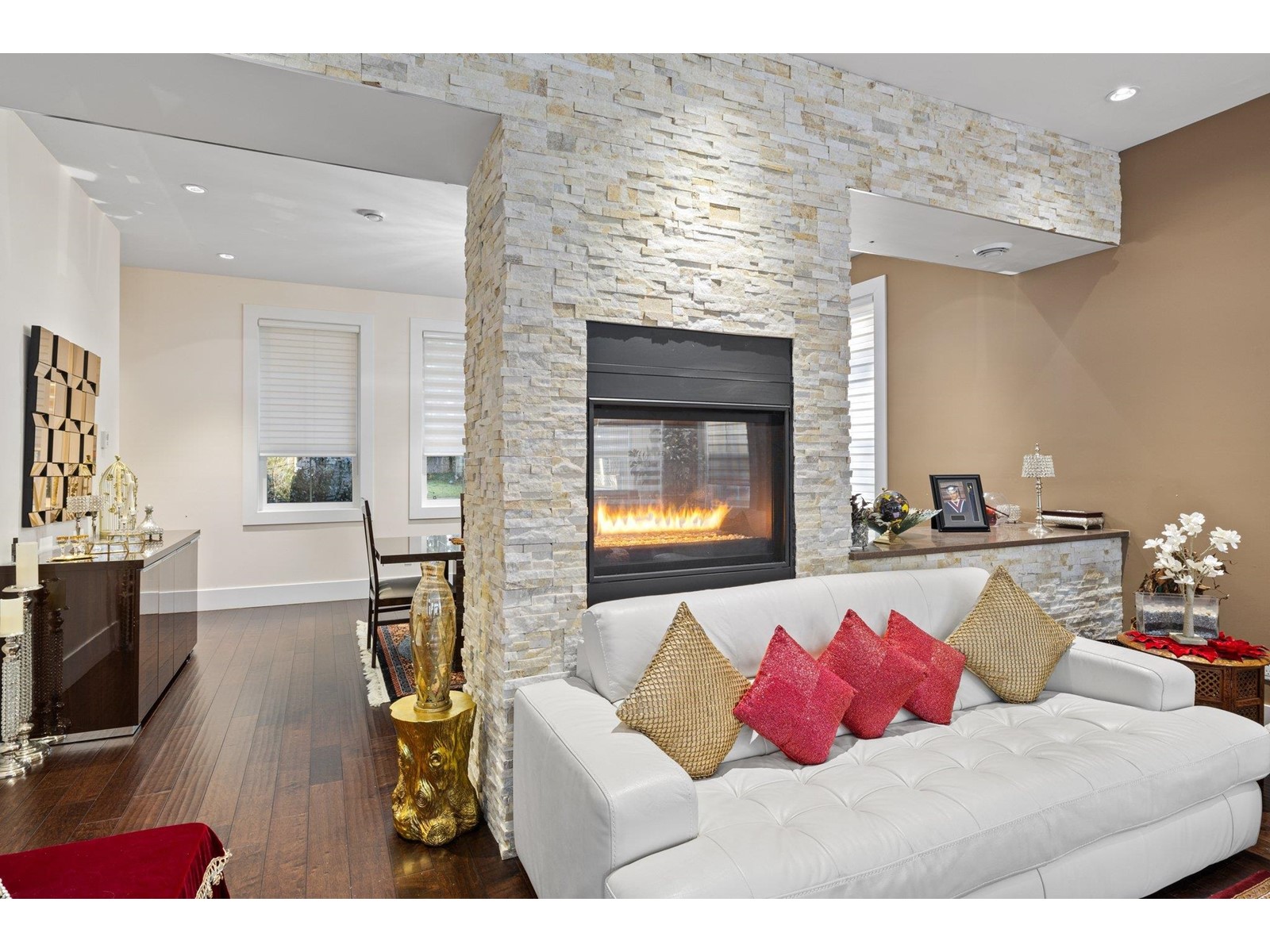 2504 140 Street, Surrey, British Columbia  V4P 2C6 - Photo 18 - R2961309