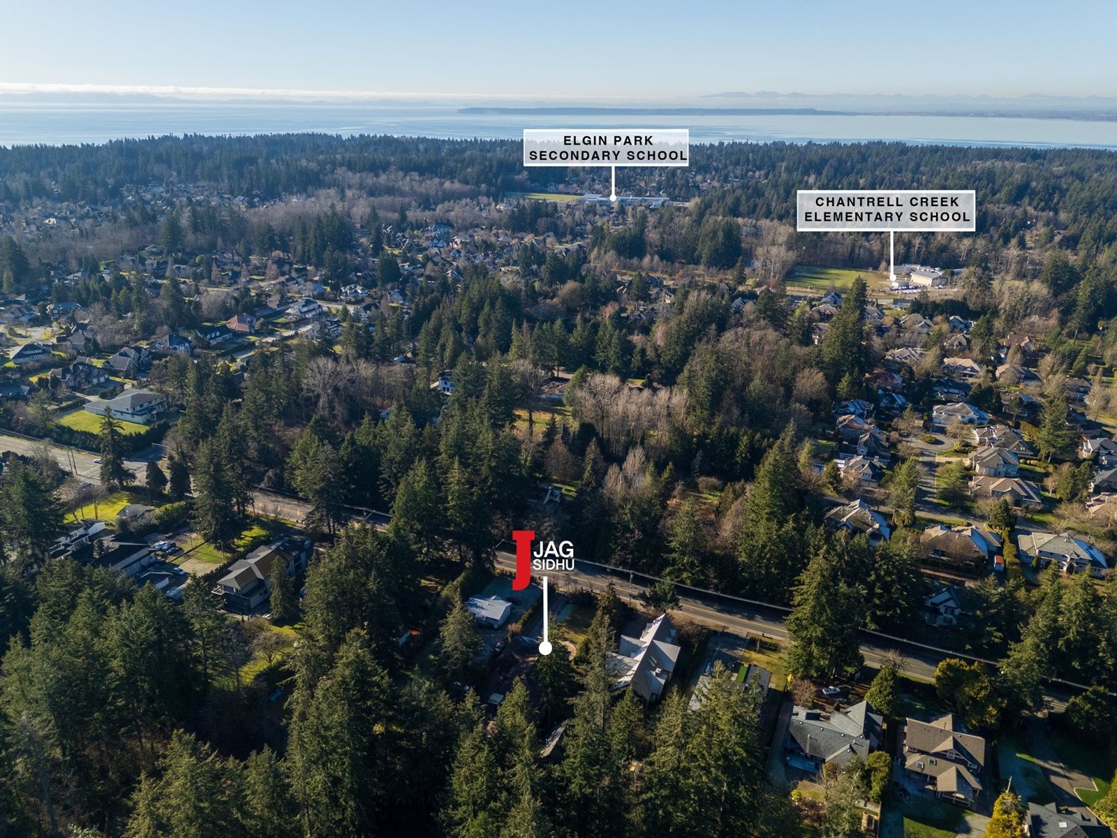 2504 140 Street, Surrey, British Columbia  V4P 2C6 - Photo 40 - R2961309