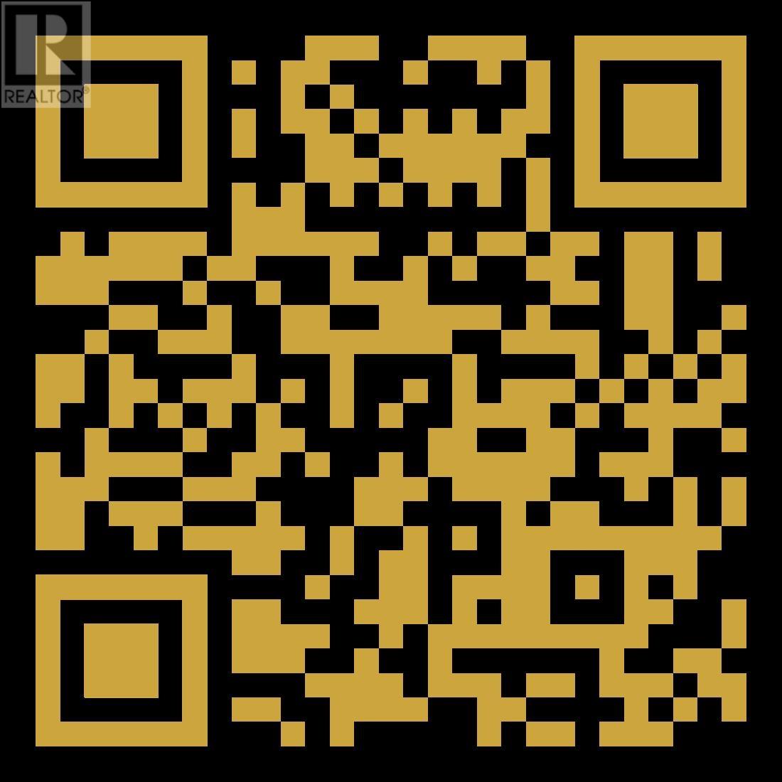 Listing Picture 40 of 40 : 2028 E 4TH AVENUE, Vancouver / 溫哥華 - 魯藝地產 Yvonne Lu Group - MLS Medallion Club Member