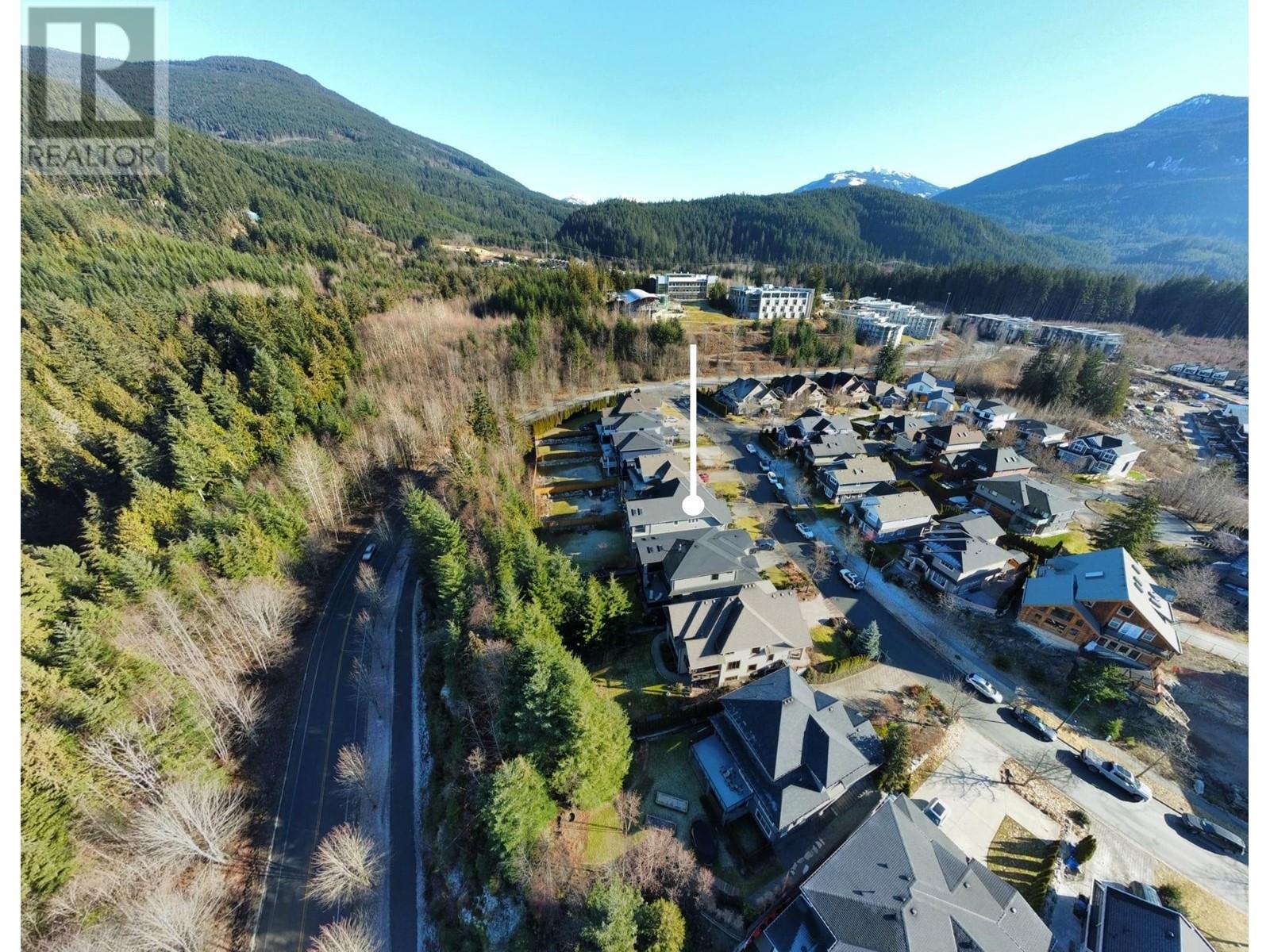 40891 The Crescent, Squamish, British Columbia  V8B 0P8 - Photo 37 - R2962287