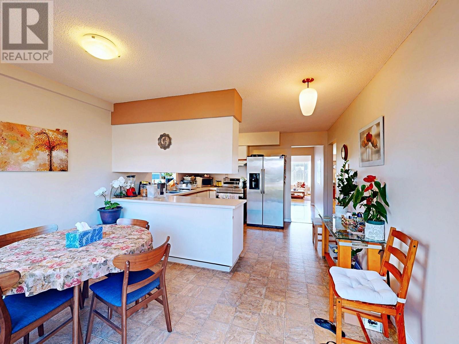 246 W 4th Street, North Vancouver, British Columbia  V7M 1H7 - Photo 21 - C8066256