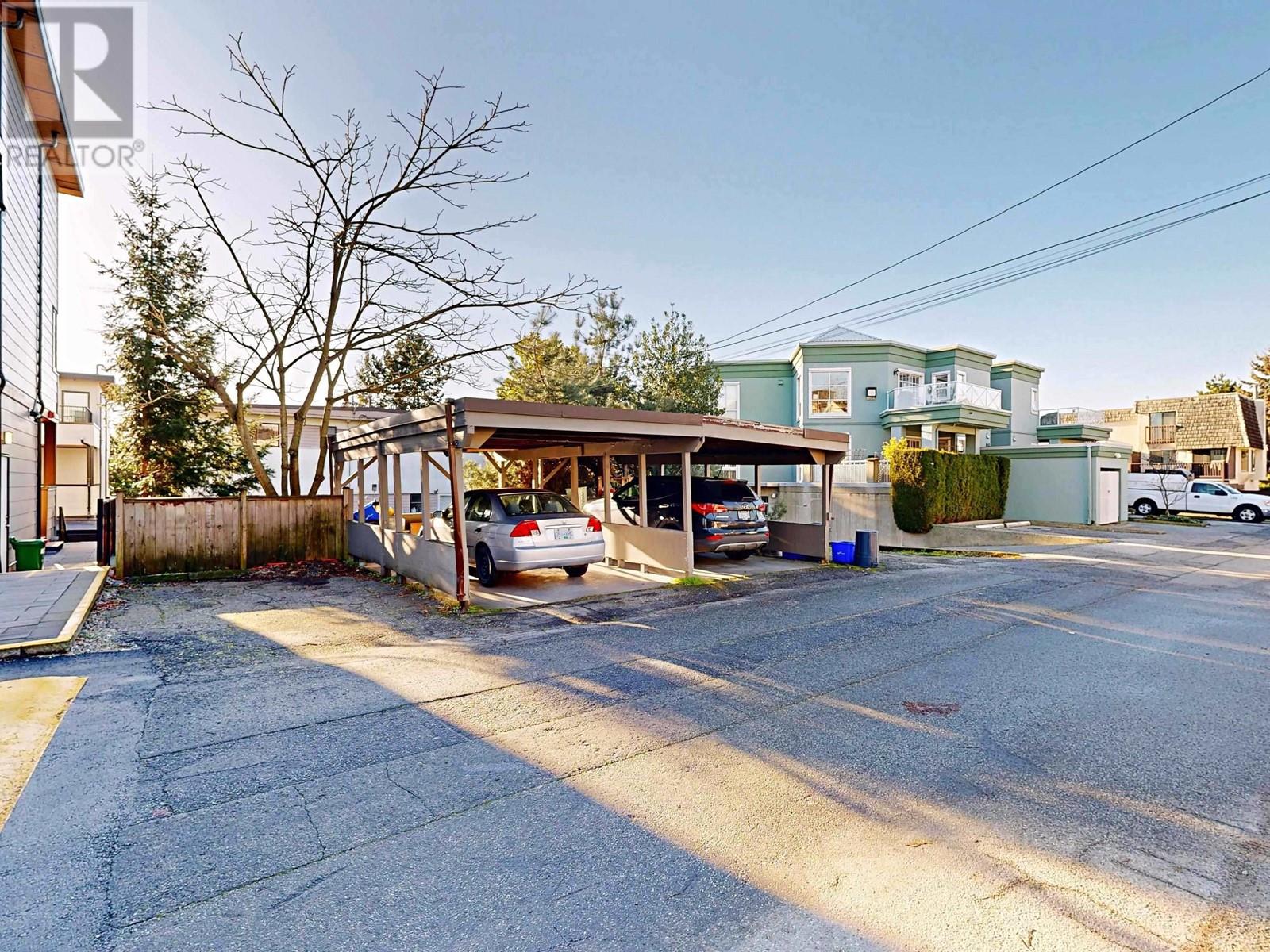 246 W 4th Street, North Vancouver, British Columbia  V7M 1H7 - Photo 25 - C8066256