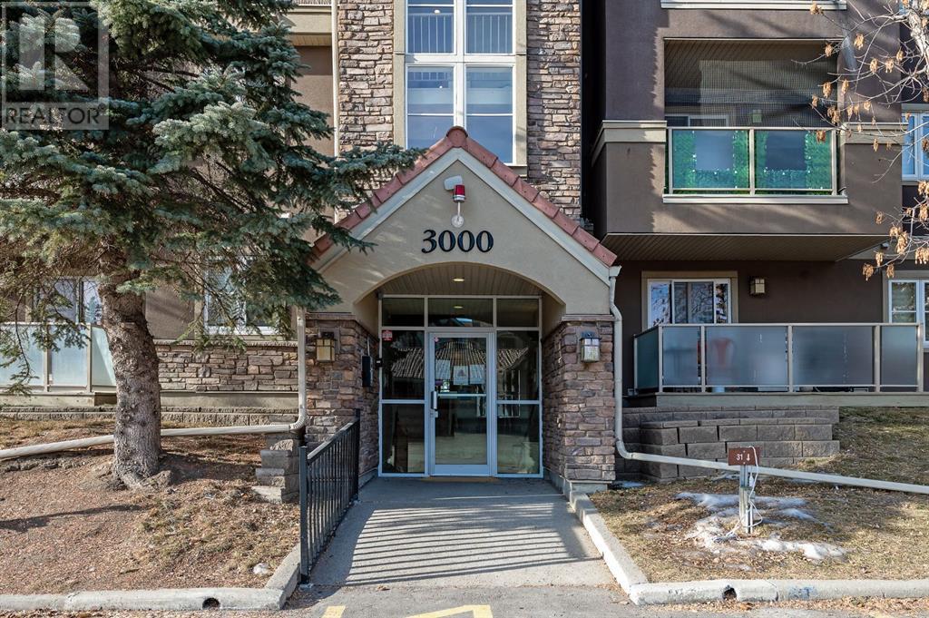 12, 3012 Edenwold Heights Nw, Calgary, Alberta  T3A 3Y8 - Photo 3 - A2191530