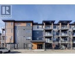 1109, 55 Lucas Way NW, calgary, Alberta