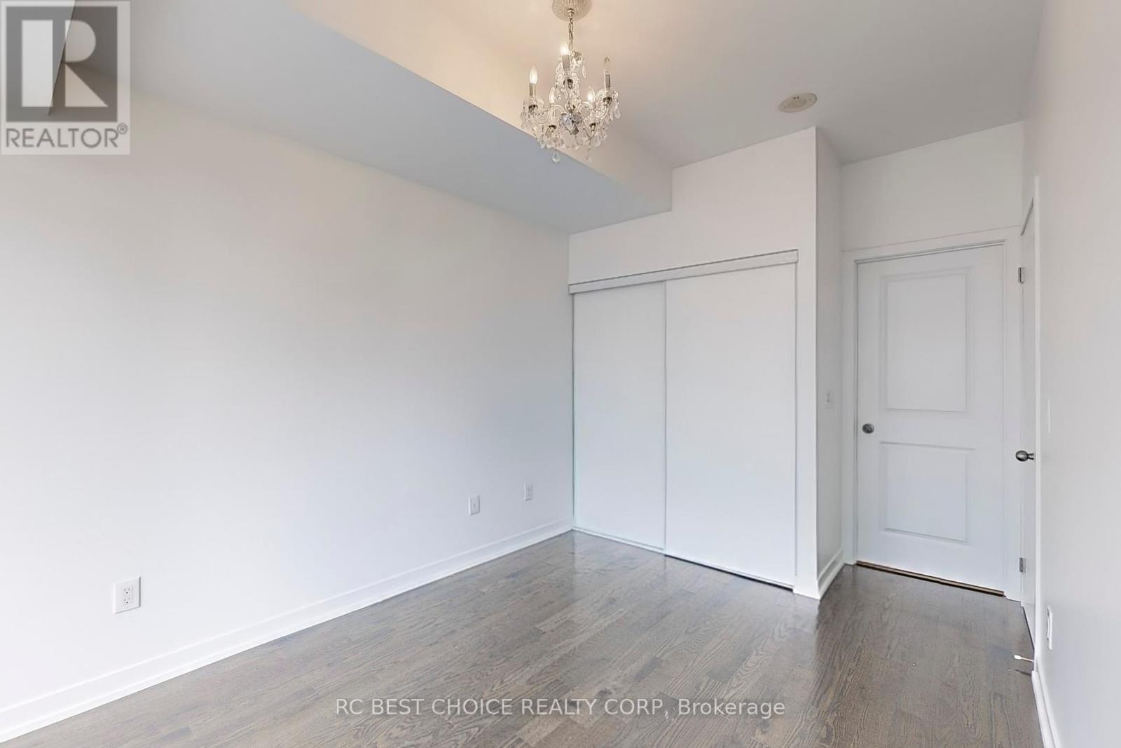 411 - 105 George Street, Toronto (Moss Park), Ontario  M5A 2N4 - Photo 16 - C11950102