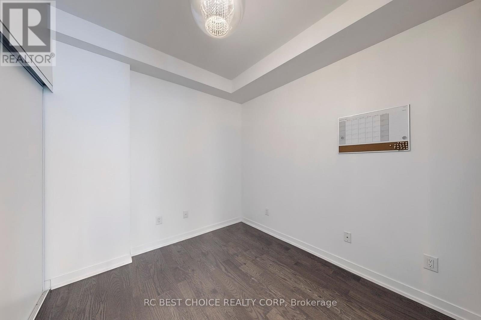 411 - 105 George Street, Toronto (Moss Park), Ontario  M5A 2N4 - Photo 18 - C11950102