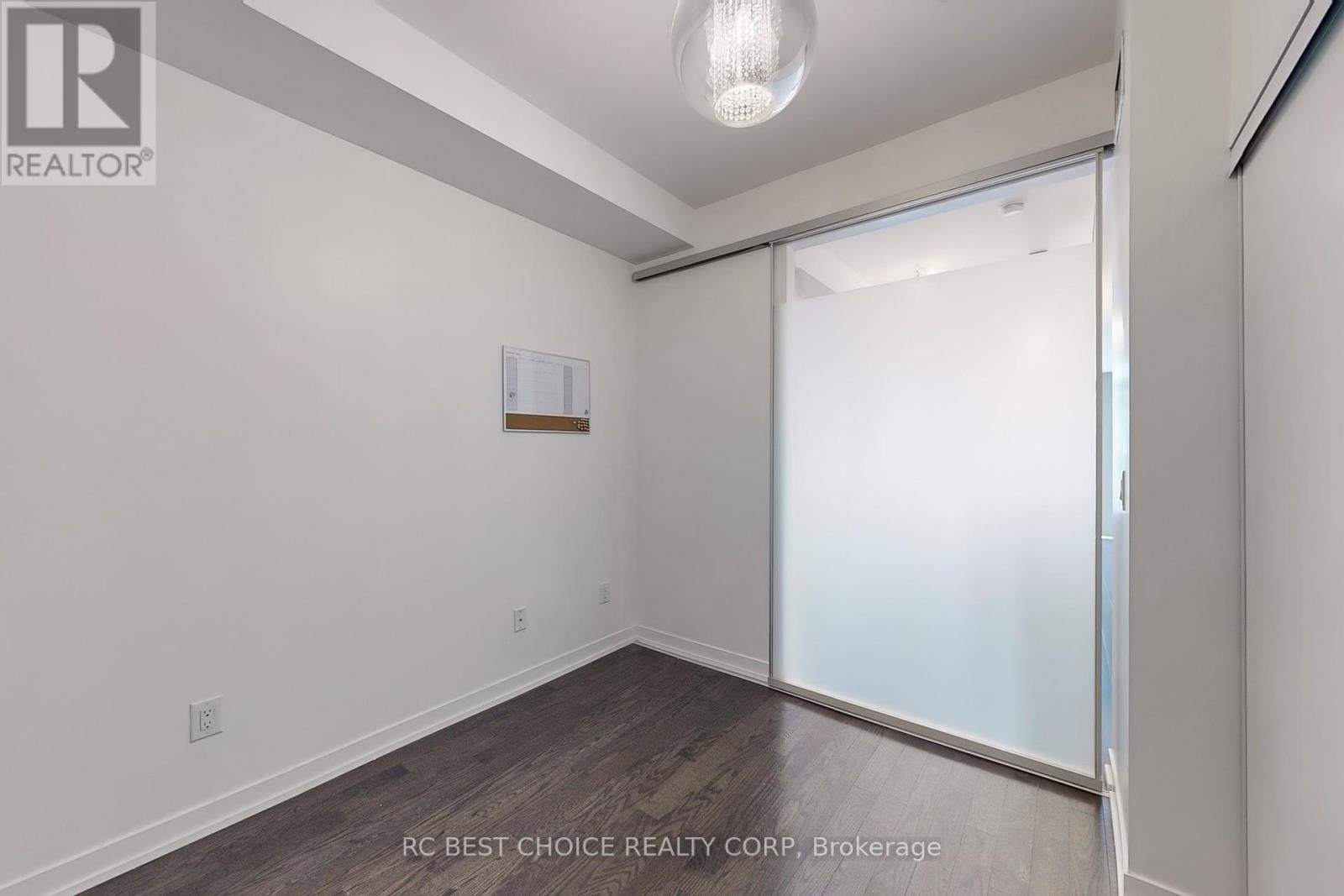 411 - 105 George Street, Toronto (Moss Park), Ontario  M5A 2N4 - Photo 19 - C11950102
