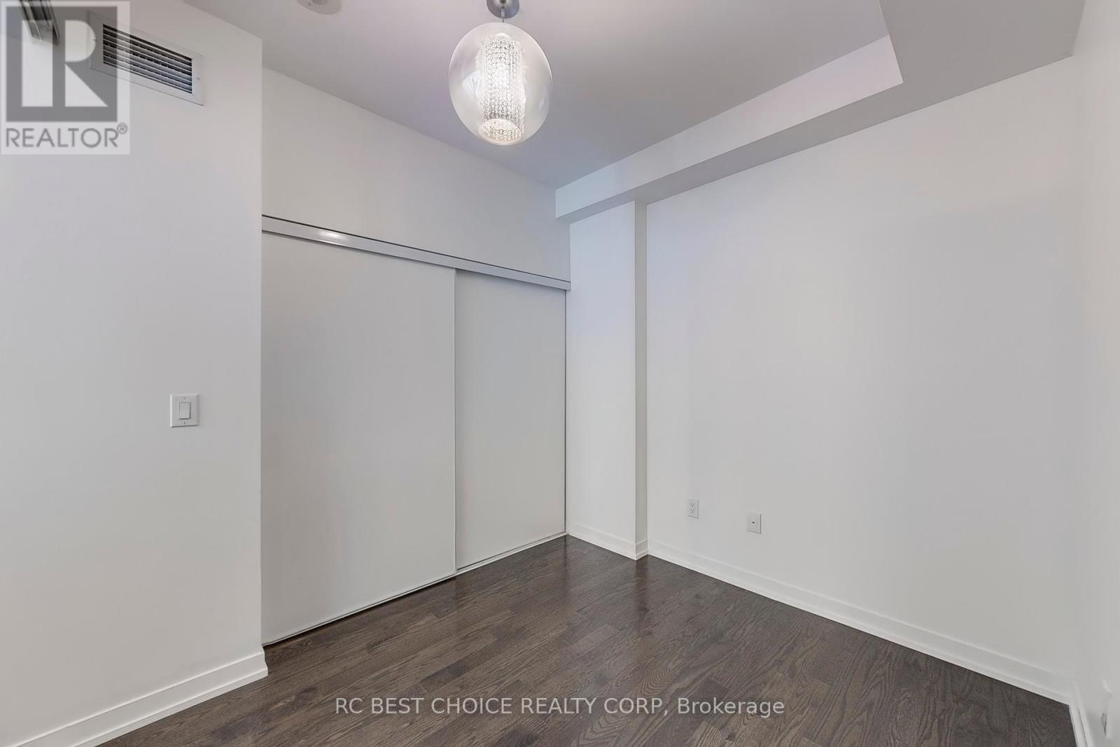 411 - 105 George Street, Toronto (Moss Park), Ontario  M5A 2N4 - Photo 20 - C11950102