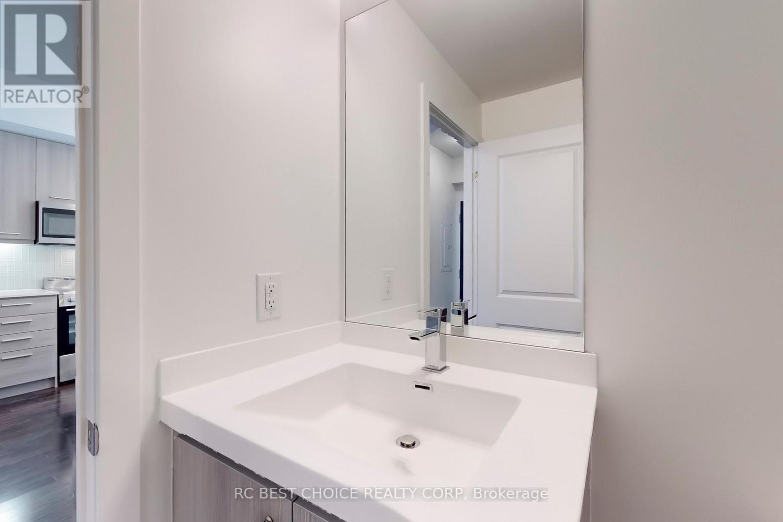 411 - 105 George Street, Toronto (Moss Park), Ontario  M5A 2N4 - Photo 22 - C11950102