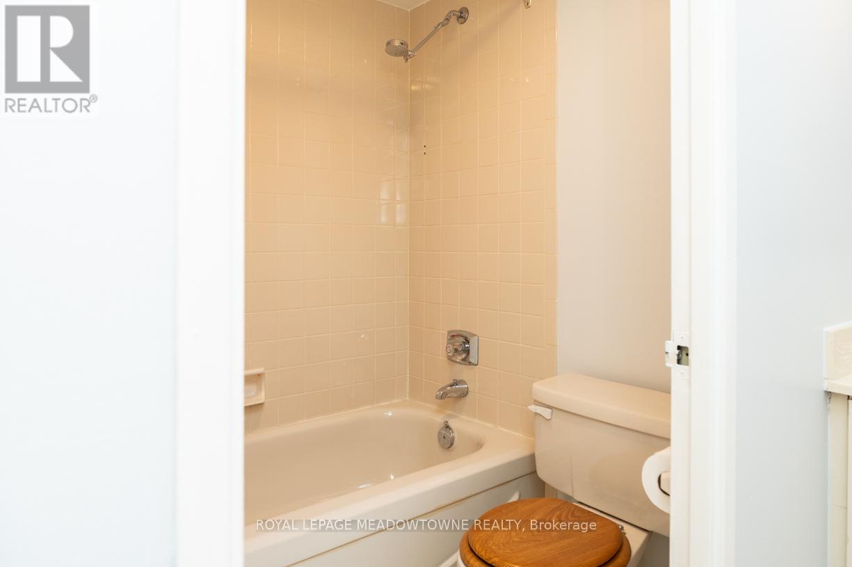 1109a - 280 Simcoe Street, Toronto, Ontario  M5T 2Y5 - Photo 15 - C11950131