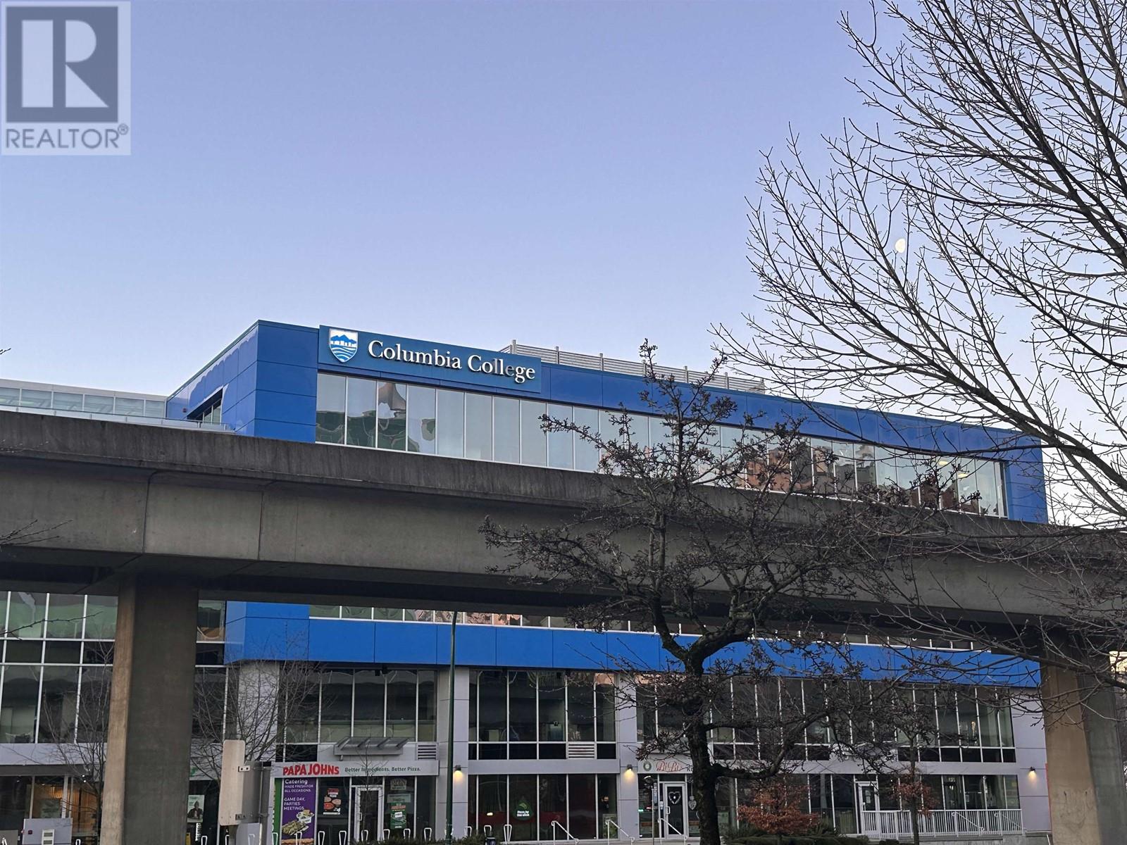 373 Terminal Avenue, Vancouver, British Columbia  V6A 4C4 - Photo 2 - C8066153