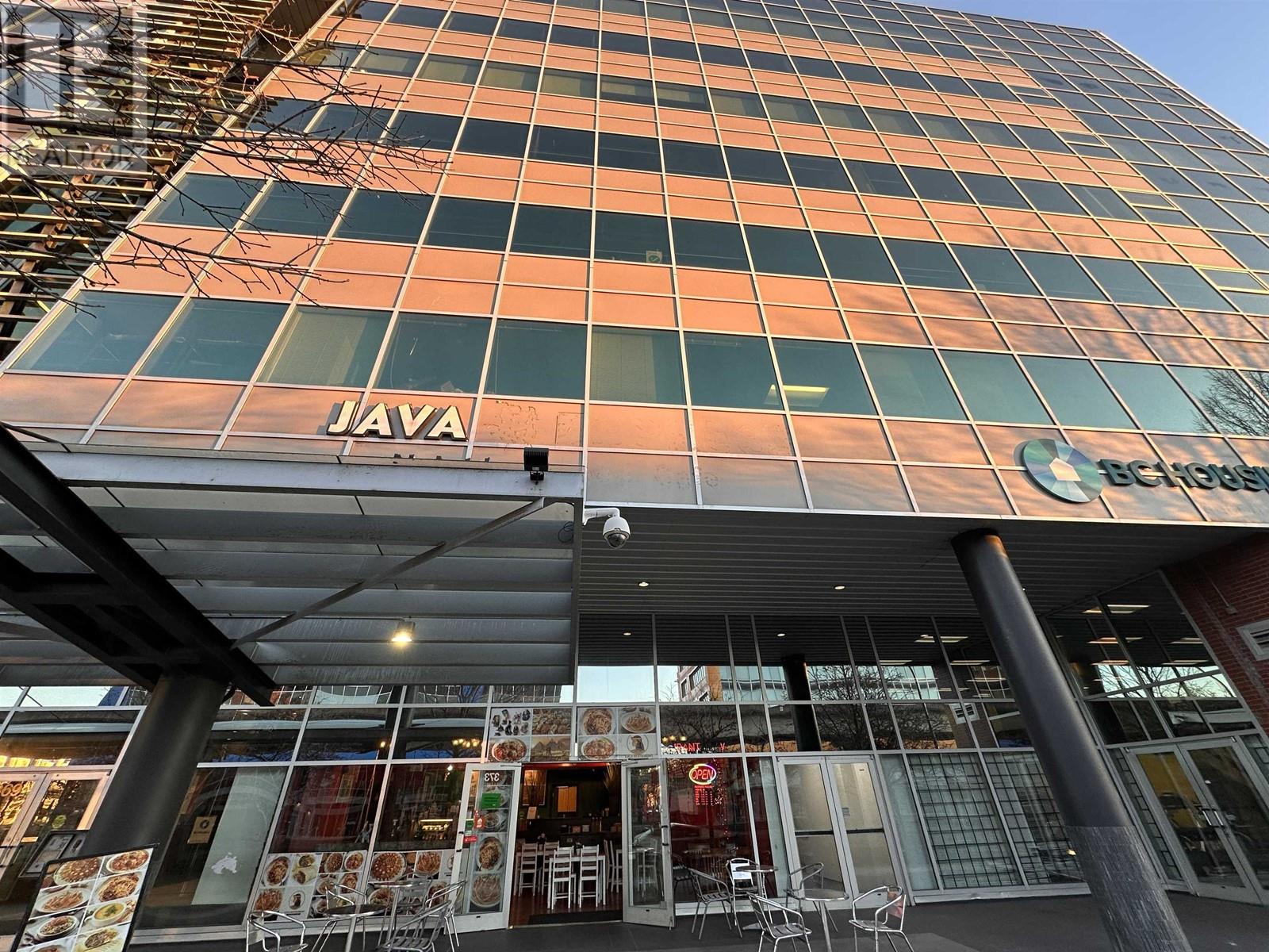 373 Terminal Avenue, Vancouver, British Columbia  V6A 4C4 - Photo 4 - C8066153