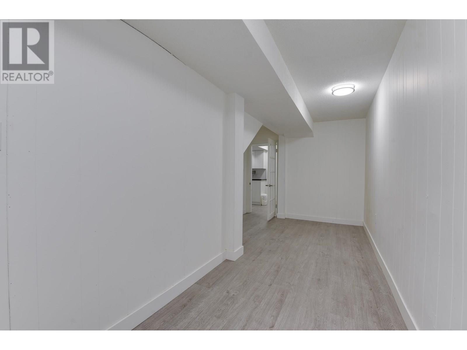 1726 Penticton Street, Vancouver, British Columbia  V5M 3B8 - Photo 14 - R2962232