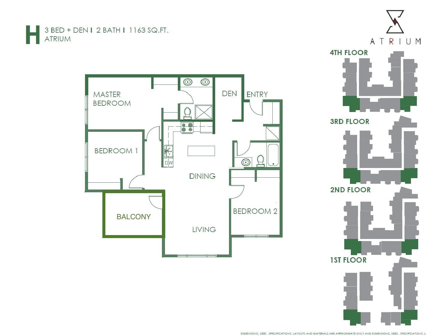 202 19945 Brydon Crescent, Langley, British Columbia  V3A 0P4 - Photo 21 - R2962331