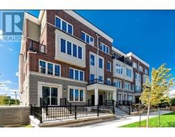 2205 SE LILLYKIN Street, Oakville, Ontario