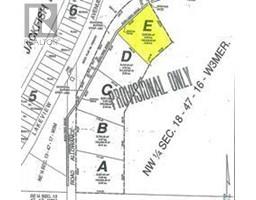 Days Beach Acres Jackfish Lake