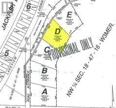 Days Beach Acres, Meota Rm No.468, Saskatchewan