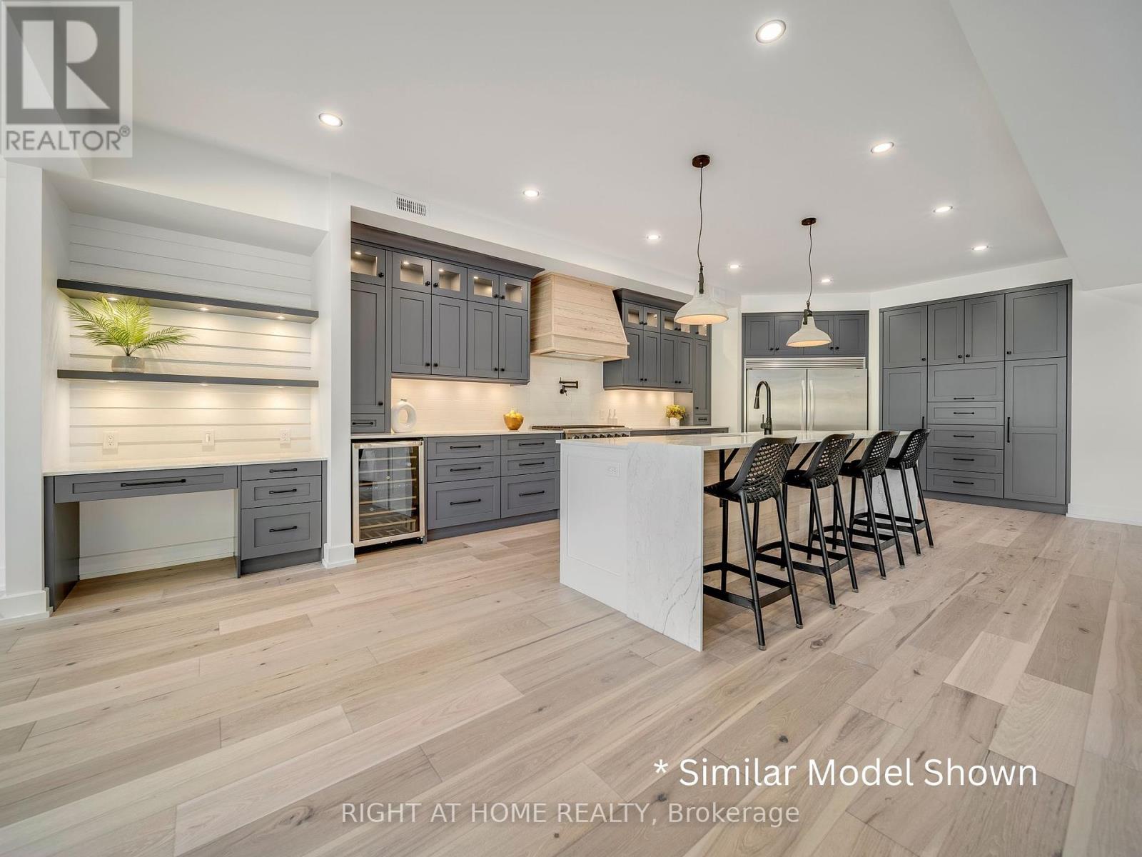 3588 13 Line N, Oro-Medonte, Ontario  L0K 1E0 - Photo 5 - S11950157