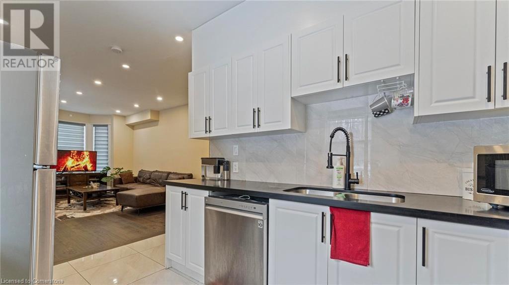 6671 Ninth Line, Mississauga, Ontario  L5N 7C1 - Photo 26 - 40695141