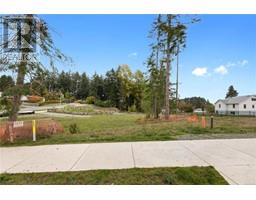 2316 Sparrow Lane, nanaimo, British Columbia
