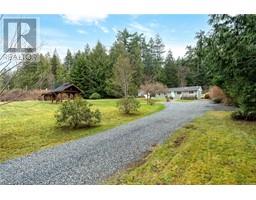 2767 Alderbrook Pl, sooke, British Columbia