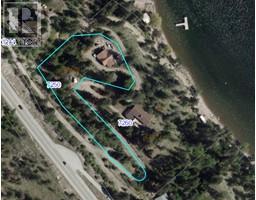 7250 Highway 97 S, peachland, British Columbia