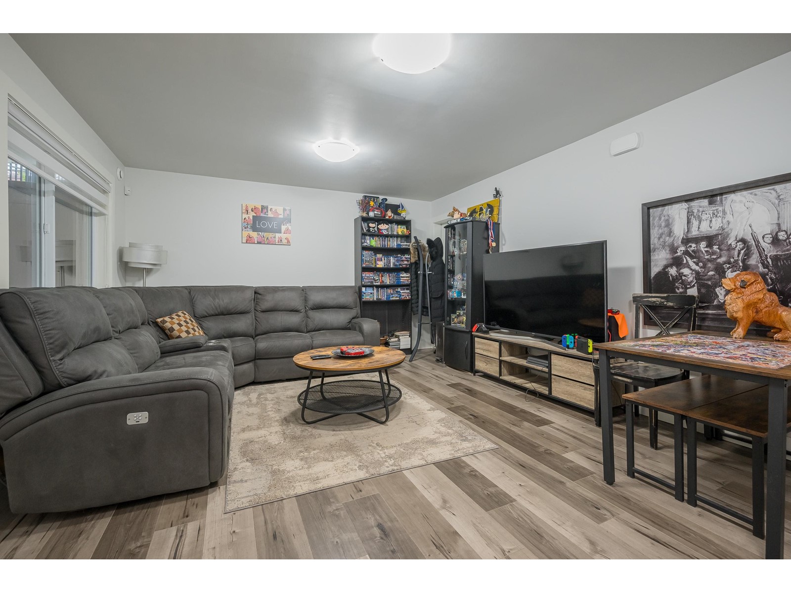 7608 144a Street, Surrey, British Columbia  V3S 9K8 - Photo 27 - R2947208