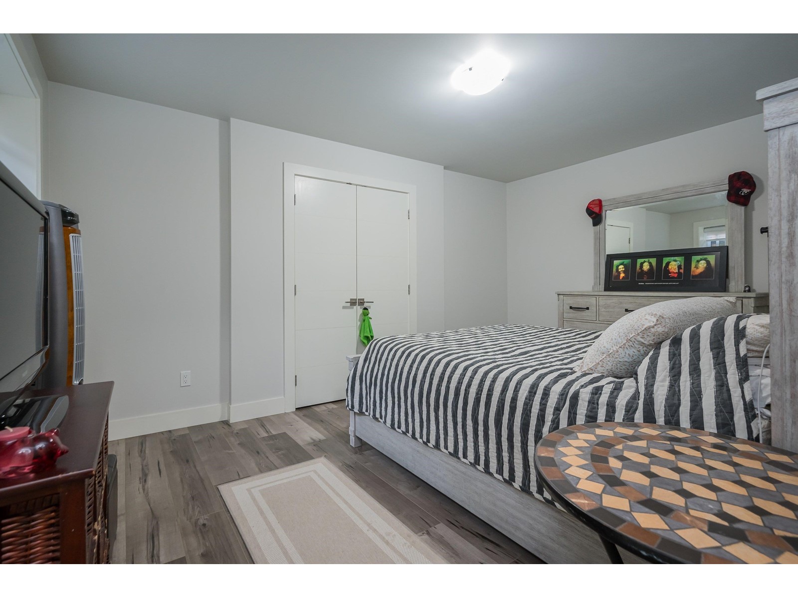 7608 144a Street, Surrey, British Columbia  V3S 9K8 - Photo 30 - R2947208