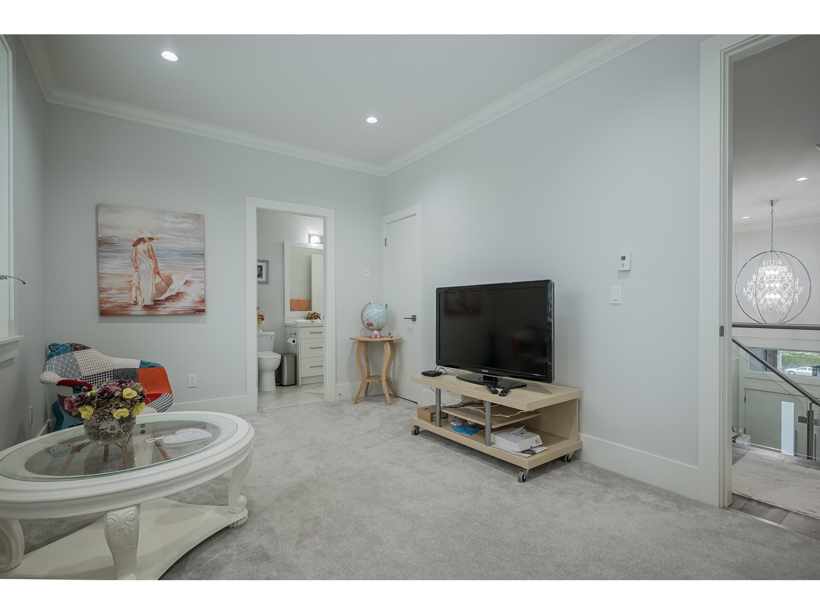 7608 144a Street, Surrey, British Columbia  V3S 9K8 - Photo 17 - R2947208