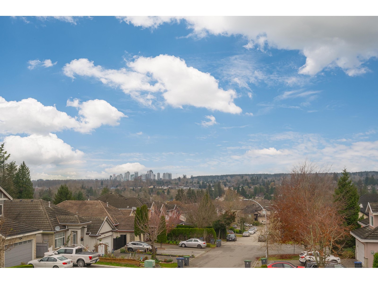 7608 144a Street, Surrey, British Columbia  V3S 9K8 - Photo 15 - R2947208