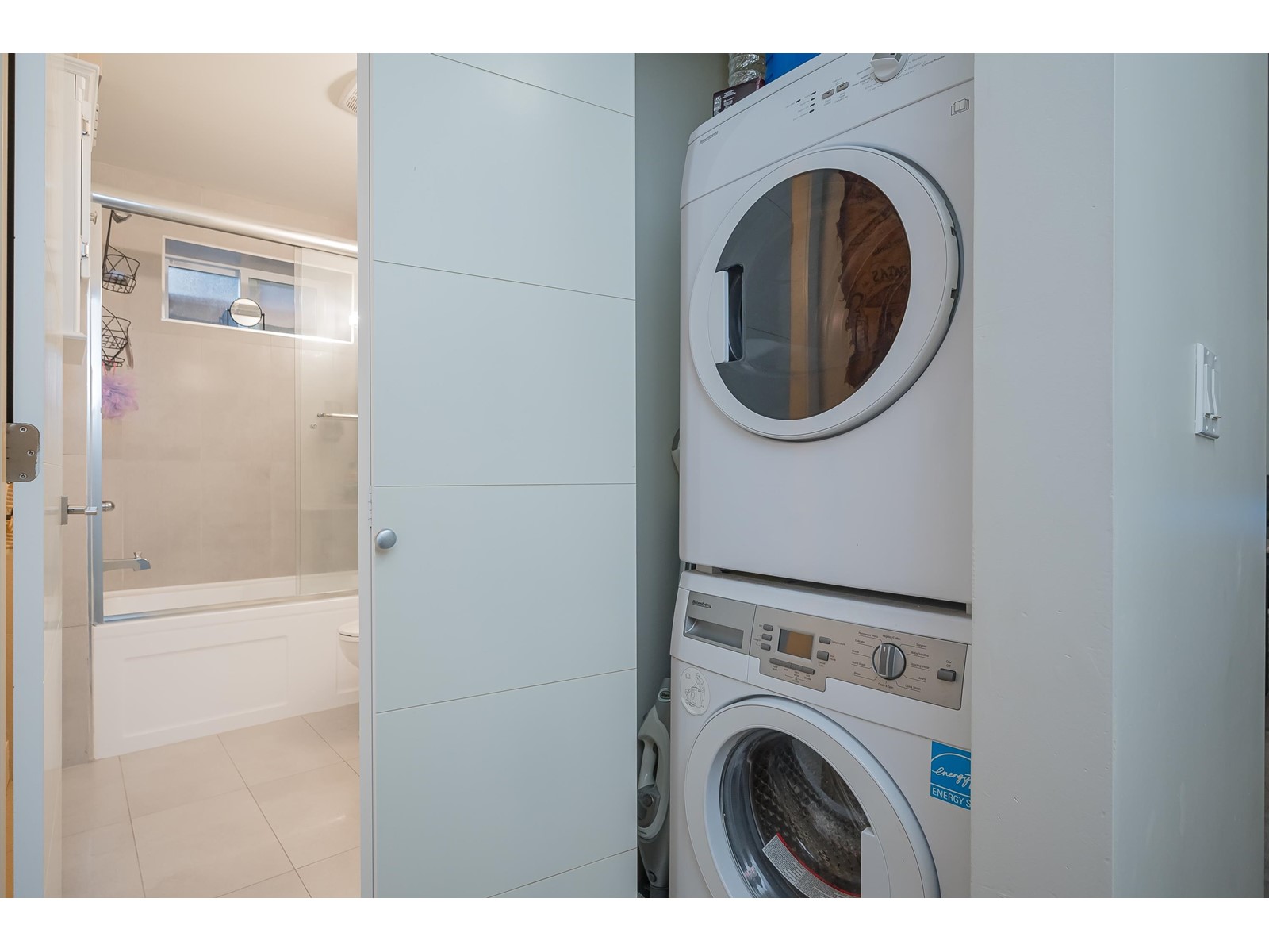 7608 144a Street, Surrey, British Columbia  V3S 9K8 - Photo 34 - R2947208