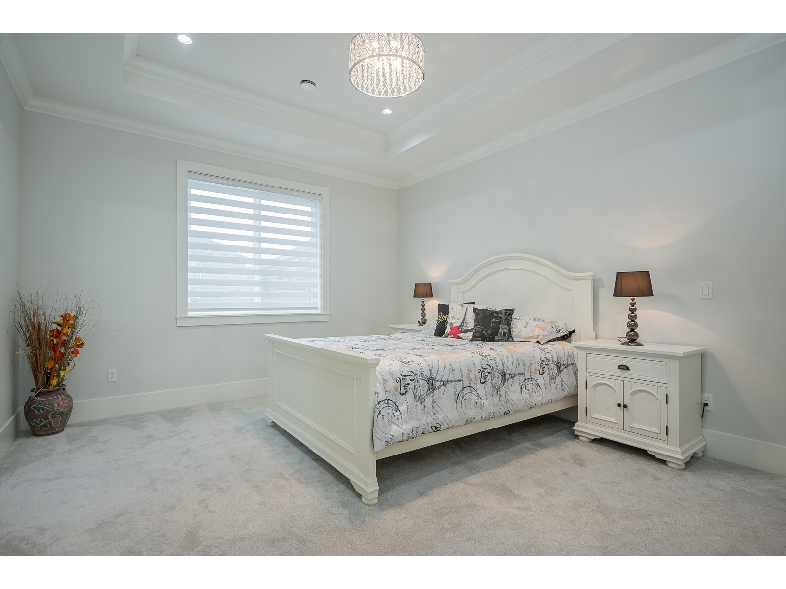 7608 144a Street, Surrey, British Columbia  V3S 9K8 - Photo 19 - R2947208
