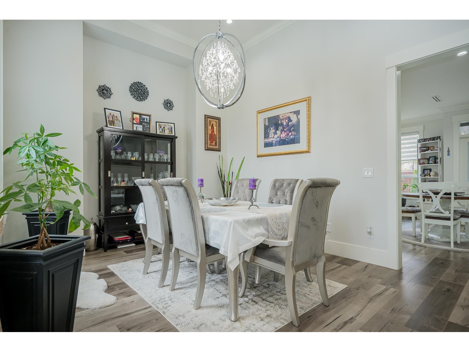 7608 144a Street, Surrey, British Columbia  V3S 9K8 - Photo 7 - R2947208