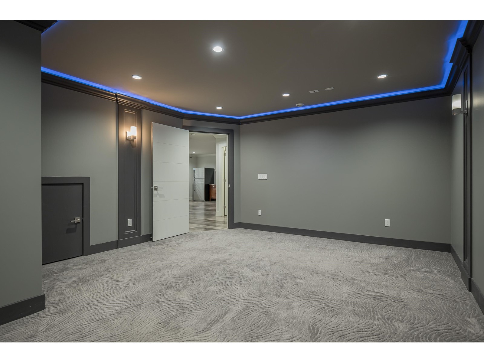 7608 144a Street, Surrey, British Columbia  V3S 9K8 - Photo 23 - R2947208