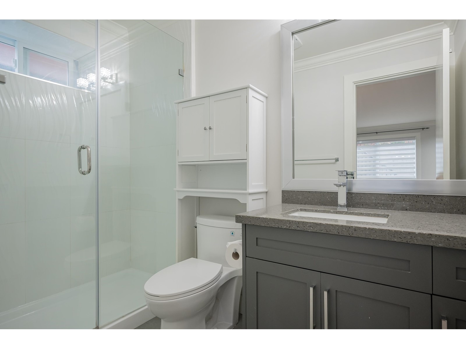 7608 144a Street, Surrey, British Columbia  V3S 9K8 - Photo 26 - R2947208