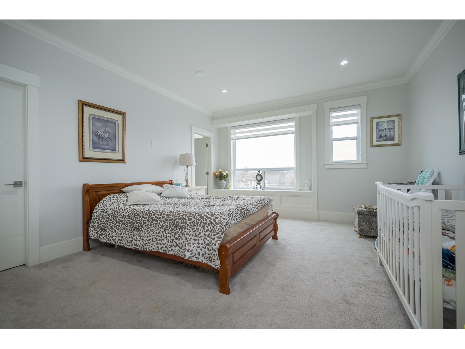 7608 144a Street, Surrey, British Columbia  V3S 9K8 - Photo 13 - R2947208