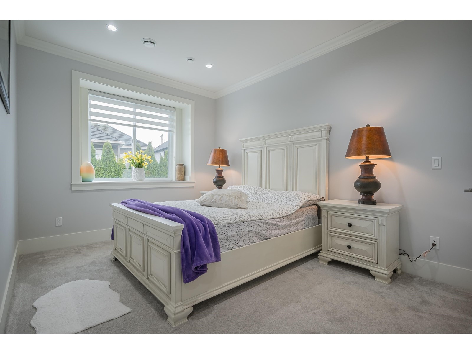 7608 144a Street, Surrey, British Columbia  V3S 9K8 - Photo 16 - R2947208