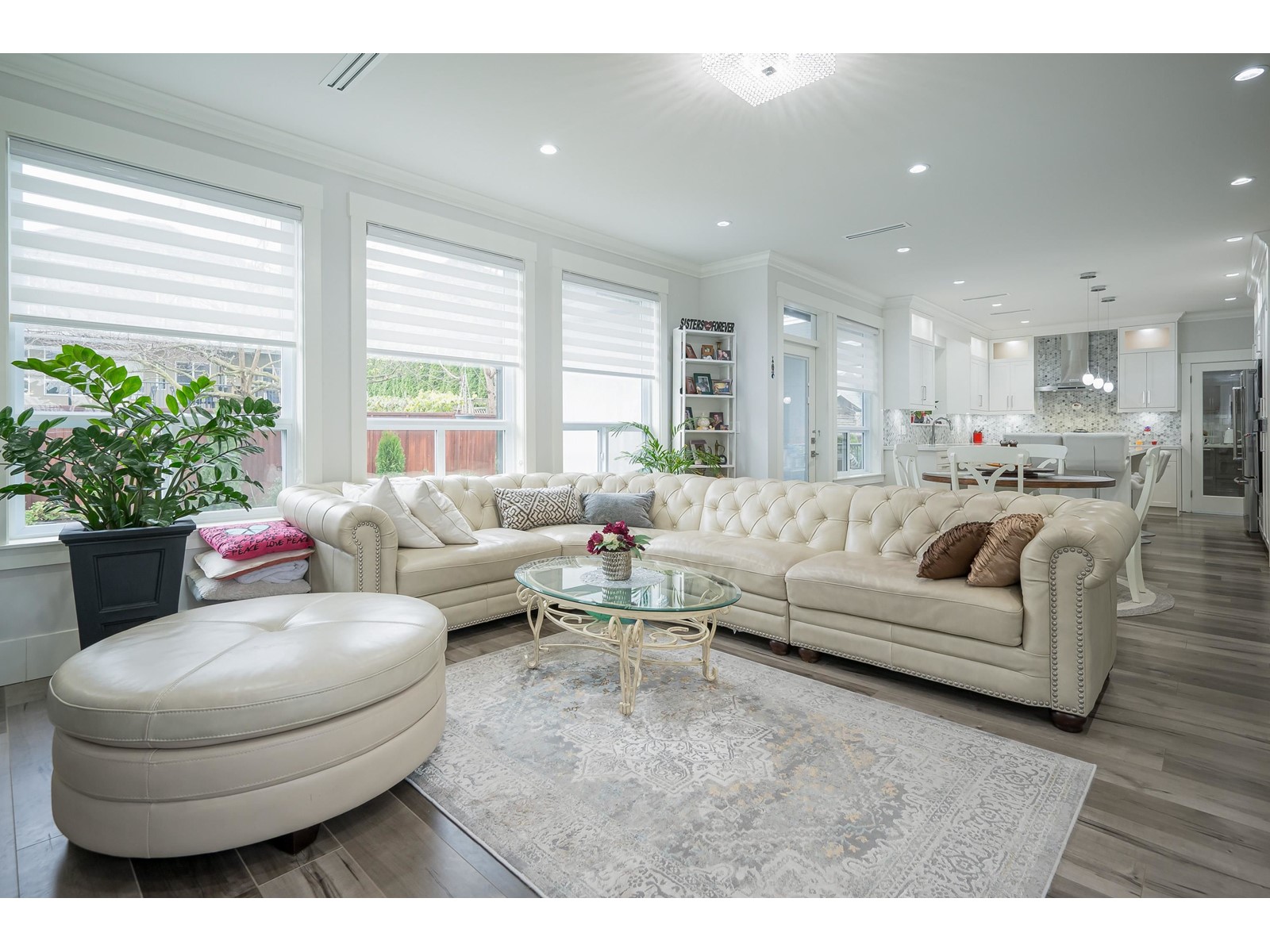 7608 144a Street, Surrey, British Columbia  V3S 9K8 - Photo 12 - R2947208