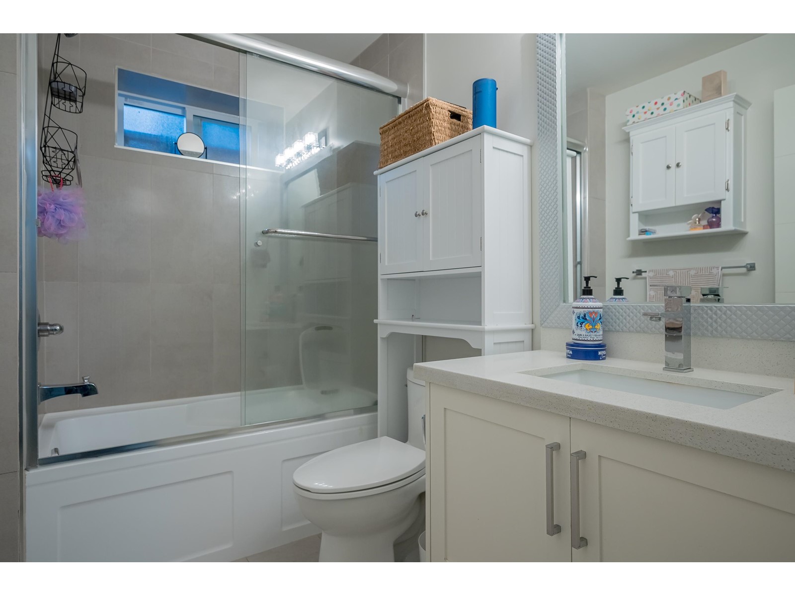 7608 144a Street, Surrey, British Columbia  V3S 9K8 - Photo 33 - R2947208