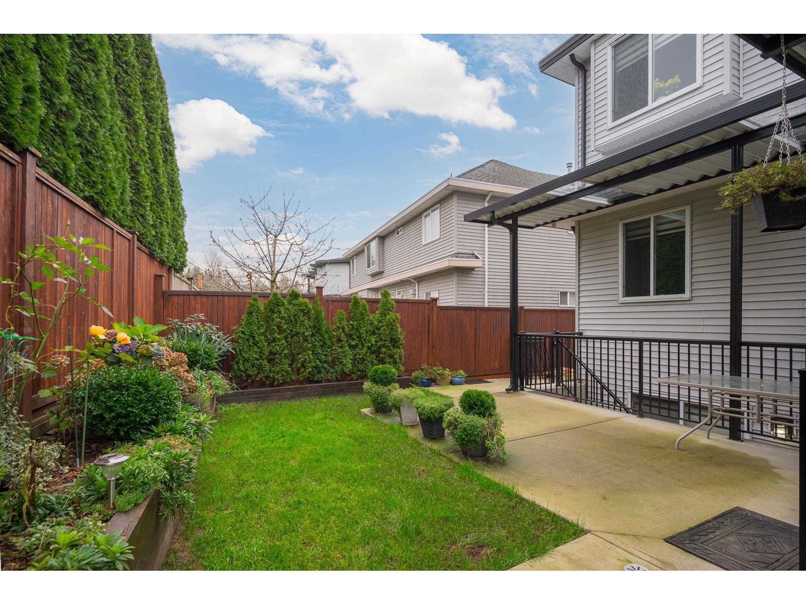 7608 144a Street, Surrey, British Columbia  V3S 9K8 - Photo 39 - R2947208