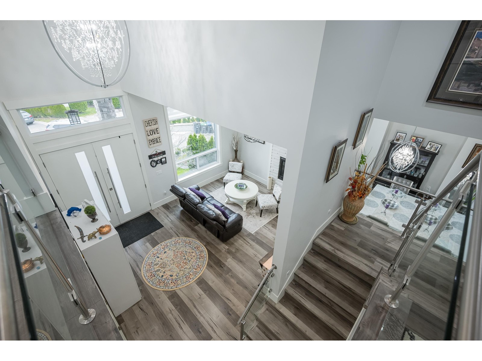 7608 144a Street, Surrey, British Columbia  V3S 9K8 - Photo 21 - R2947208