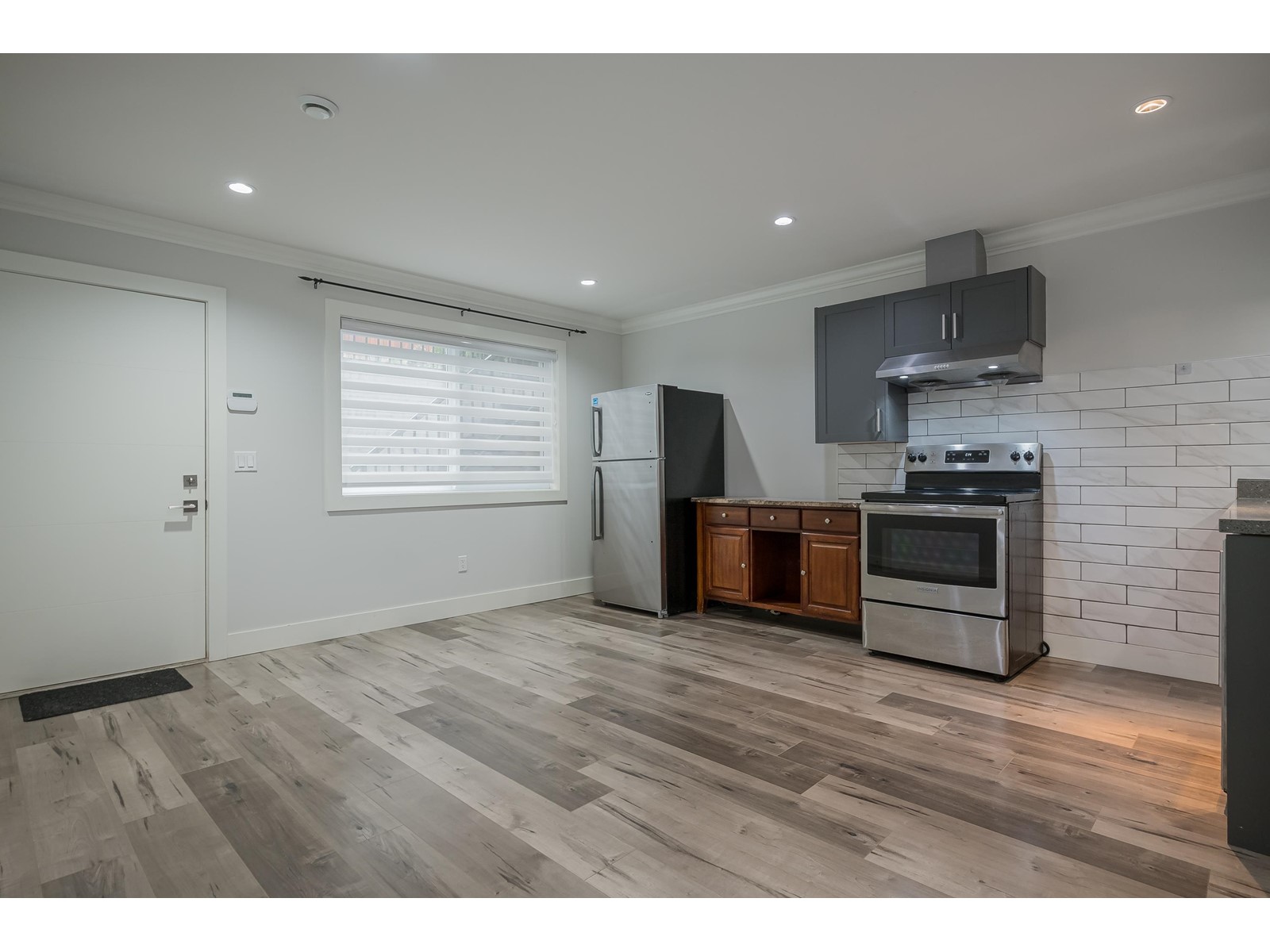 7608 144a Street, Surrey, British Columbia  V3S 9K8 - Photo 24 - R2947208
