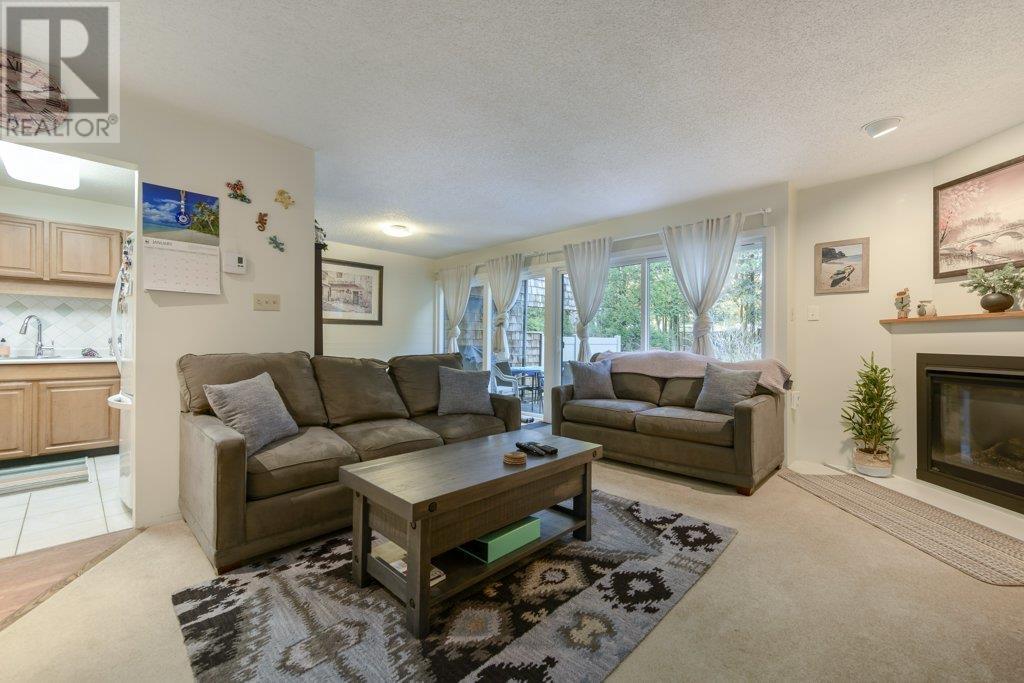 9813 BELFRIAR DRIVE, Burnaby