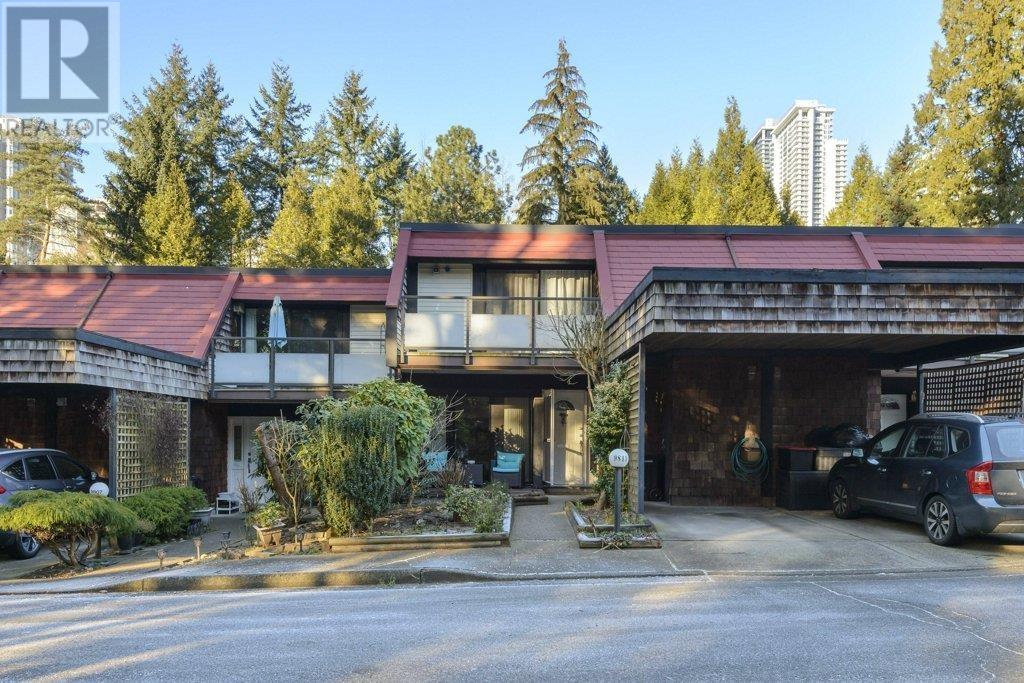 Listing Picture 27 of 31 : 9813 BELFRIAR DRIVE, Burnaby / 本拿比 - 魯藝地產 Yvonne Lu Group - MLS Medallion Club Member