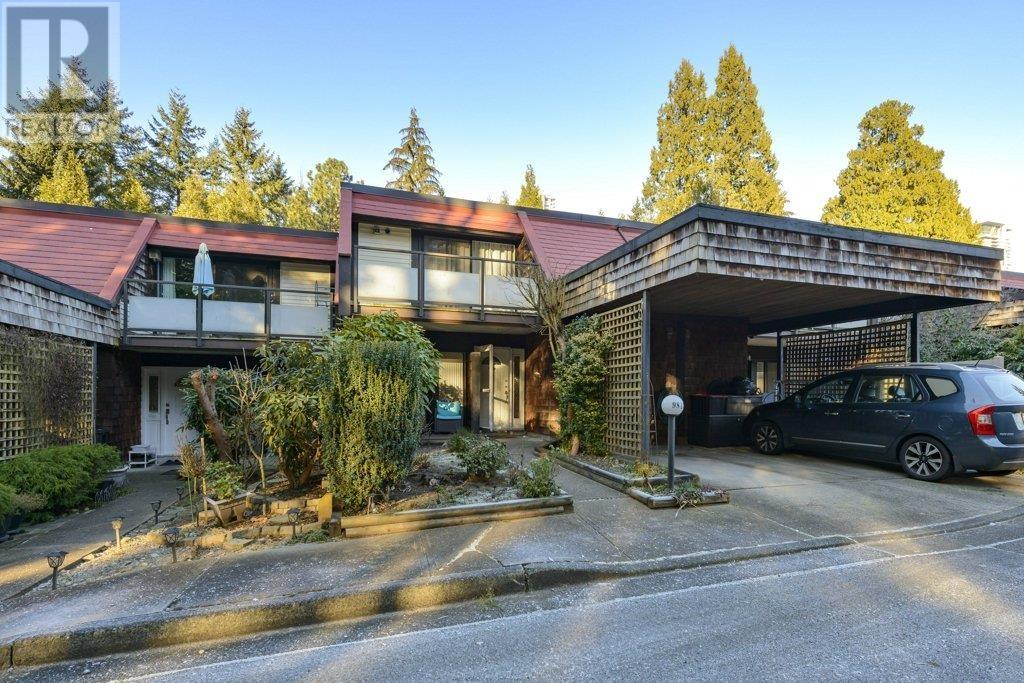 Listing Picture 28 of 31 : 9813 BELFRIAR DRIVE, Burnaby / 本拿比 - 魯藝地產 Yvonne Lu Group - MLS Medallion Club Member