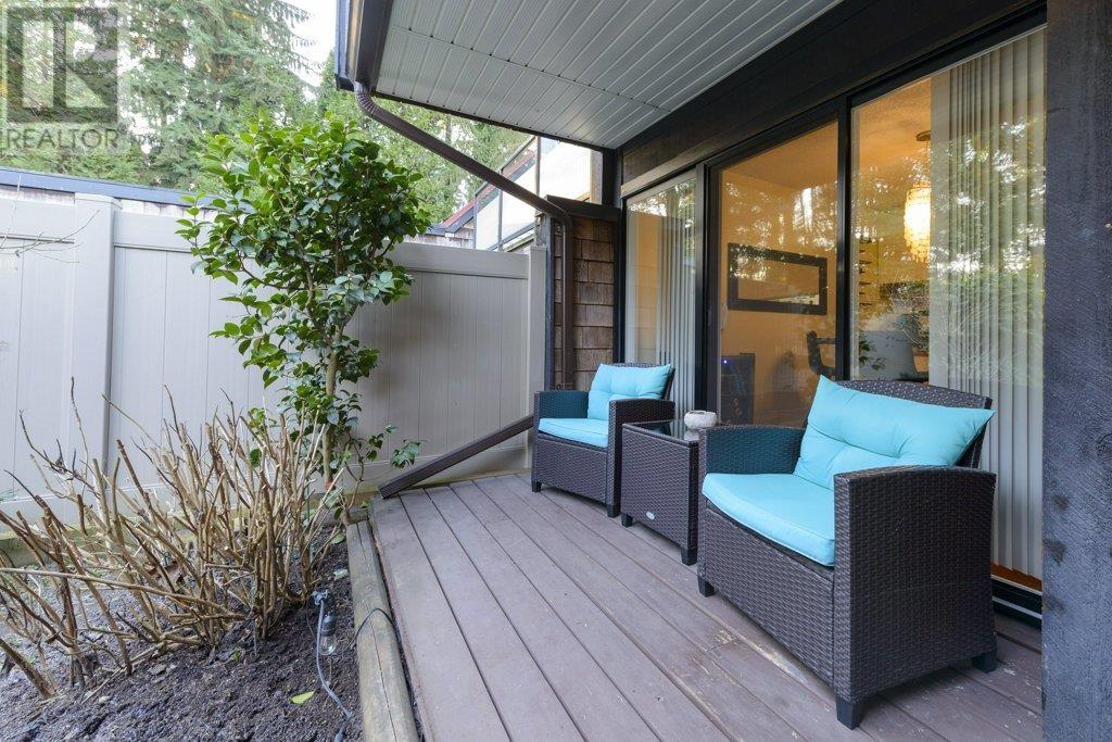 Listing Picture 30 of 31 : 9813 BELFRIAR DRIVE, Burnaby / 本拿比 - 魯藝地產 Yvonne Lu Group - MLS Medallion Club Member