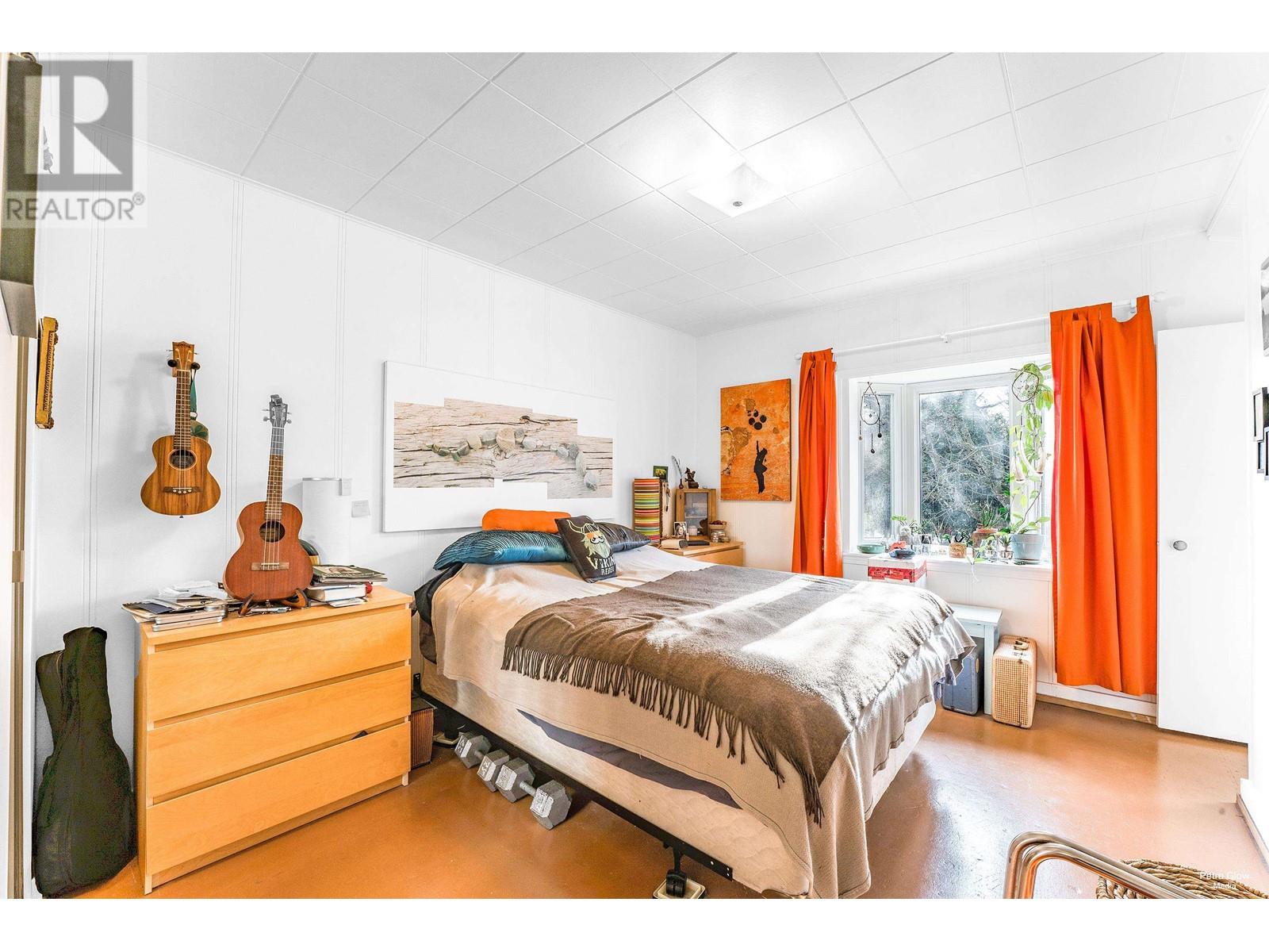 7449 Gray Avenue, Burnaby, British Columbia  V5J 3Z4 - Photo 18 - R2962329