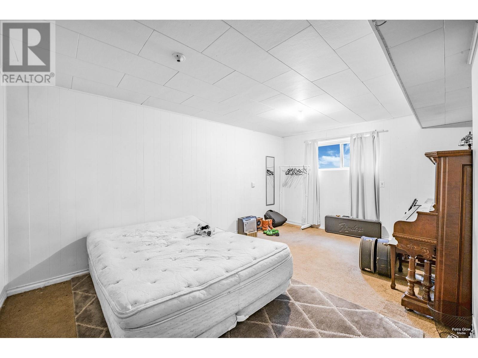 7449 Gray Avenue, Burnaby, British Columbia  V5J 3Z4 - Photo 20 - R2962329