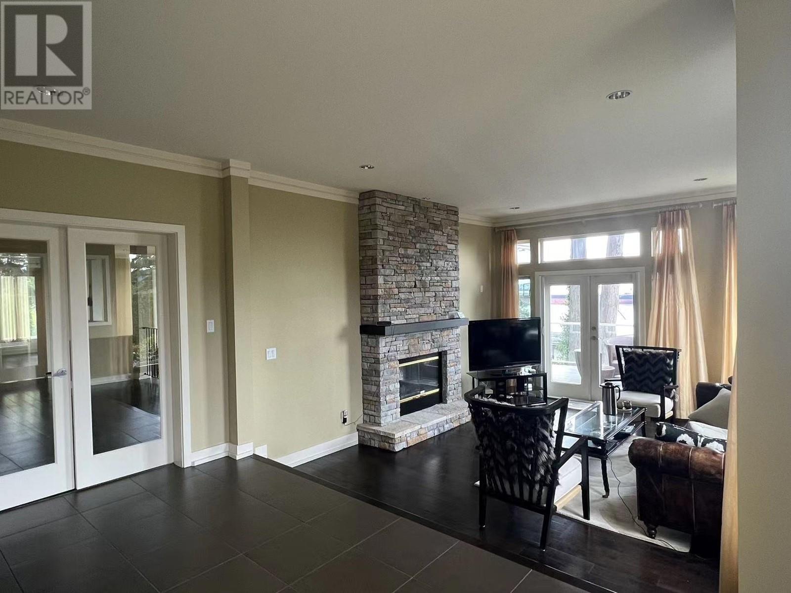 3823 Marine Drive, West Vancouver, British Columbia  V7V 1N3 - Photo 10 - R2962338