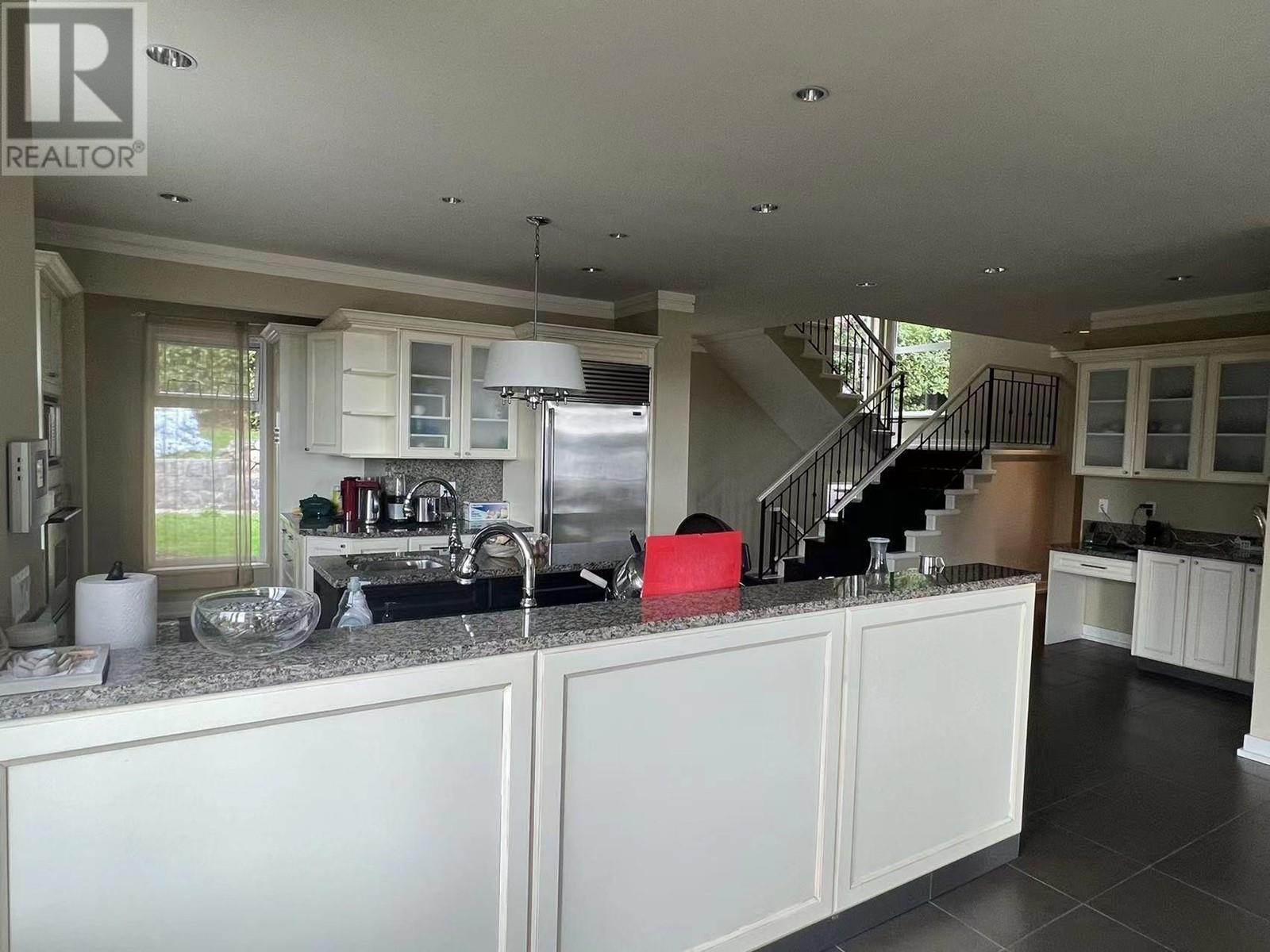 3823 Marine Drive, West Vancouver, British Columbia  V7V 1N3 - Photo 12 - R2962338